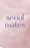Always have and always will / Seoulmates Bd.1 (eBook, ePUB)