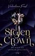 Stolen Crown - Die Magie des dunklen... - Bild 1