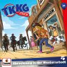 TKKG Junior - Folge 27: Abrechnung in... - Bild 1