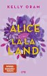 Alice in La La Land (eBook, ePUB) - Bild 1