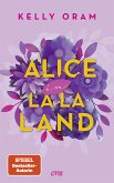 Alice in La La Land (eBook, ePUB)