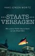 Staatsversagen (eBook, ePUB) - Bild 1