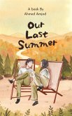 Our Last Summer (eBook, ePUB)