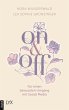 On & Off (eBook, ePUB) - Bild 1