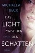 Das Licht zwischen den Schatten (eBook,... - Bild 1