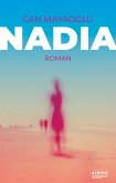 Nadia (eBook, ePUB)