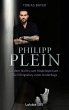 Philipp Plein (eBook, ePUB) - Bild 1