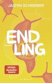 Endling (eBook, ePUB)