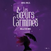 Les Soeurs Carmines II (MP3-Download)