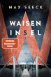 Waiseninsel / Jessica Niemi Bd.4... - Bild 1