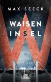 Waiseninsel / Jessica Niemi Bd.4 (eBook, ePUB)