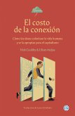 El costo de la conexión (eBook, ePUB)