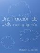Una fracción de cielo: nubes y algo... - Bild 1