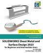 SolidWorks Sheet Metal and Surface... - Bild 1