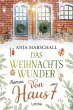 Das Weihnachtswunder von Haus 7 (eBook,... - Bild 1
