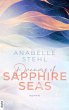 Dreams of Sapphire Seas / Irland-Reihe... - Bild 1