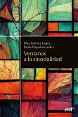 Ventanas a la sinodalidad (eBook, ePUB)
