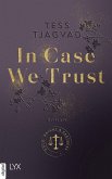 In Case We Trust / Gold, Bright & Partners Bd.1 (eBook, ePUB)
