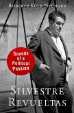 Silvestre Revueltas (eBook, PDF)