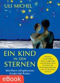 Ein Kind in den Sternen. Wie Eltern still geborener Kinder Halt finden (eBook, ePUB)