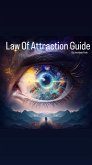 Law Of Attraction Guide (eBook, ePUB) Law Of Attraction Guide (eBook, ePUB)