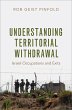 Understanding Territorial Withdrawal... - Bild 1