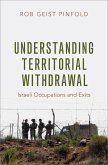 Understanding Territorial Withdrawal (eBook, PDF)