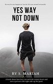 Yes Way Not Down (eBook, ePUB)