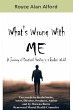 What's Wrong With Me? (eBook, ePUB) - Bild 1