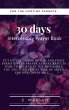 30 Days Intercessory Prayerbook (eBook,... - Bild 1