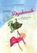 Engel Ayahmah (eBook, ePUB) - Bild 1