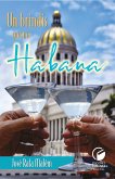 Un brindis por mi Habana (eBook, ePUB)