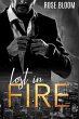 Lost in Fire (eBook, ePUB) - Bild 1