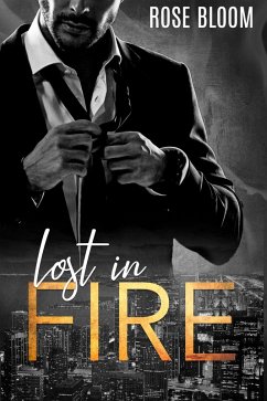 Cover Lost in Fire (eBook, ePUB)