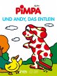 Pimpa und Andy, das Entlein (eBook,... - Bild 1