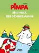 Pimpa und Max, der Schneemann (eBook,... - Bild 1