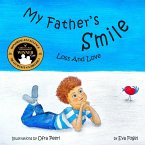 My Father's Smile (eBook, ePUB)