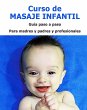 Curso de Masaje Infantil (eBook, ePUB) - Bild 1