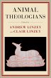 Animal Theologians (eBook, PDF) - Bild 1