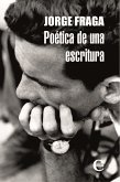 Jorge Fraga. Poética de una escritura (eBook, ePUB)