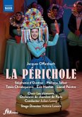 La Périchole