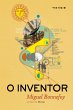 O inventor (eBook, ePUB) - Bild 1
