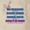 Bring It On Home: The Willie Dixon... - Bild 1
