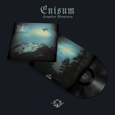 Forgotten Mountains (Black Vinyl) Forgotten Mountains (Black Vinyl)