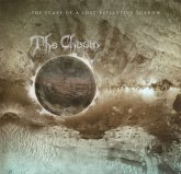 The Scars Of A Lost Reflective Shadow (Black Lp)