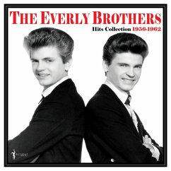 Hits Collection 1956-1962 - Everly Brothers
