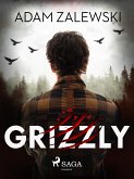 Grizzly (eBook, ePUB)