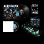 Let The Bad Times Roll (Ltd. Tour Edition 1lp+7&quote;)