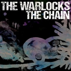 Cover The Chain
