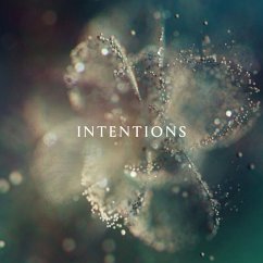 Intentions - Anna
